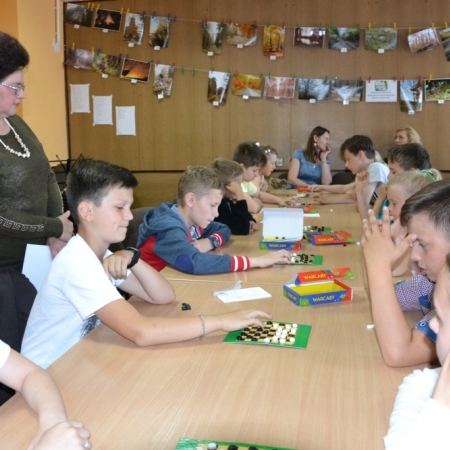 Wyświetl org. rozmiar