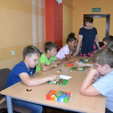 Wyświetl org. rozmiar