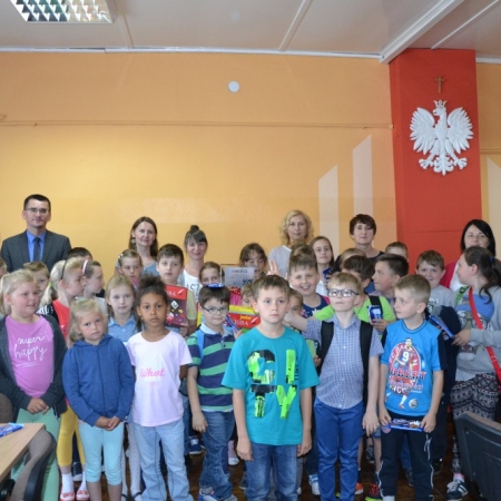 Wyświetl org. rozmiar