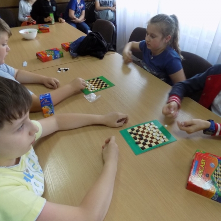 Wyświetl org. rozmiar