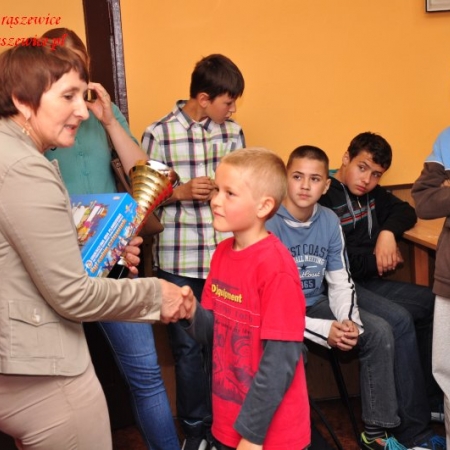 Wyświetl org. rozmiar