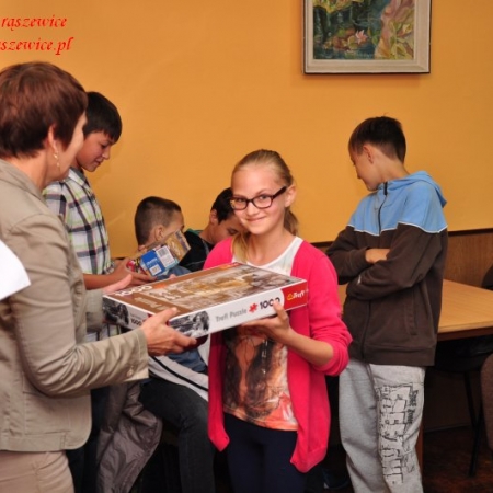 Wyświetl org. rozmiar