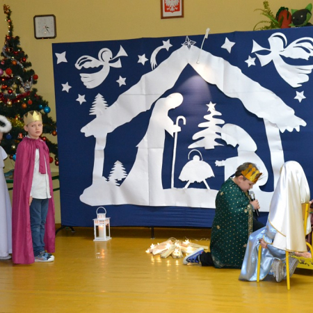 Wyświetl org. rozmiar