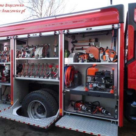 Wyświetl org. rozmiar