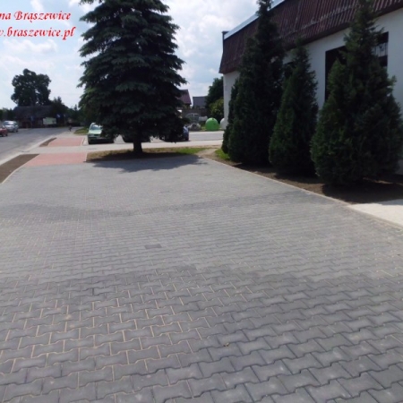 Wyświetl org. rozmiar