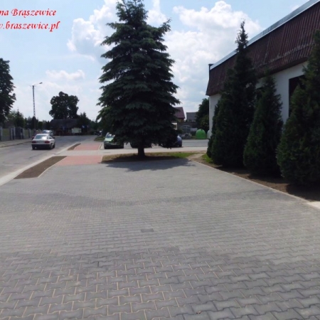 Wyświetl org. rozmiar