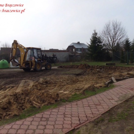 Wyświetl org. rozmiar