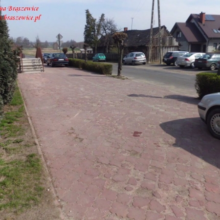 Wyświetl org. rozmiar