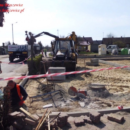 Wyświetl org. rozmiar