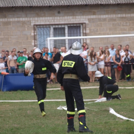 Wyświetl org. rozmiar