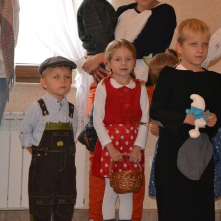 Wyświetl org. rozmiar