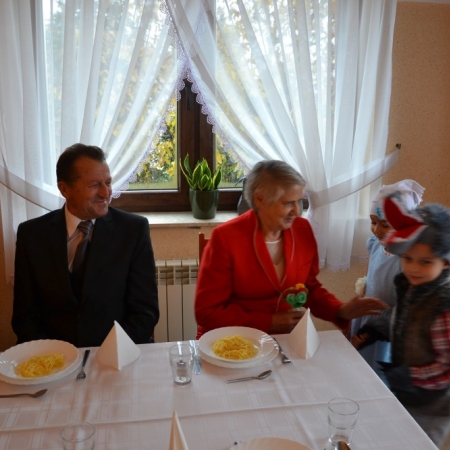 Wyświetl org. rozmiar