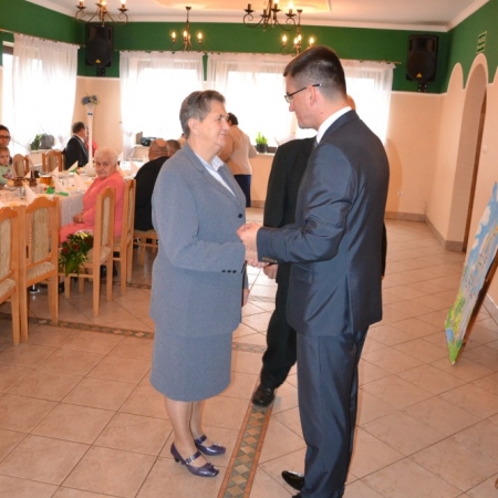 Wyświetl org. rozmiar