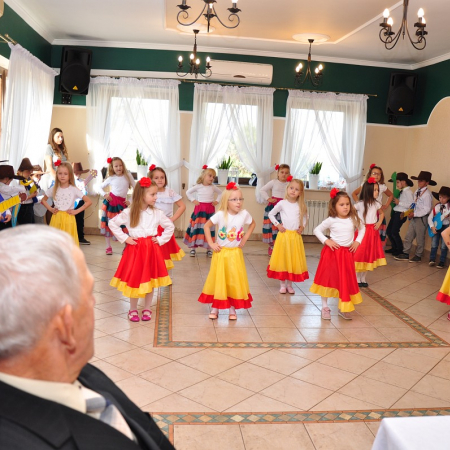 Wyświetl org. rozmiar