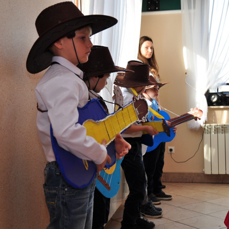 Wyświetl org. rozmiar