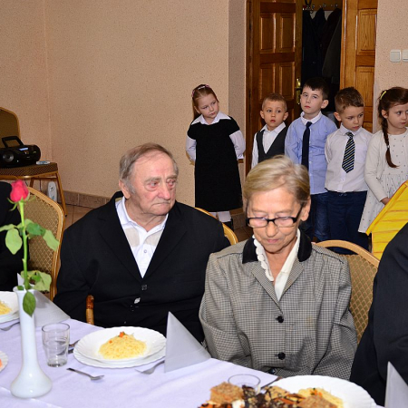 Wyświetl org. rozmiar