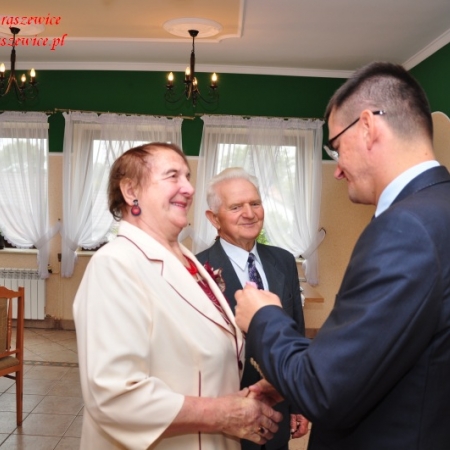 Wyświetl org. rozmiar