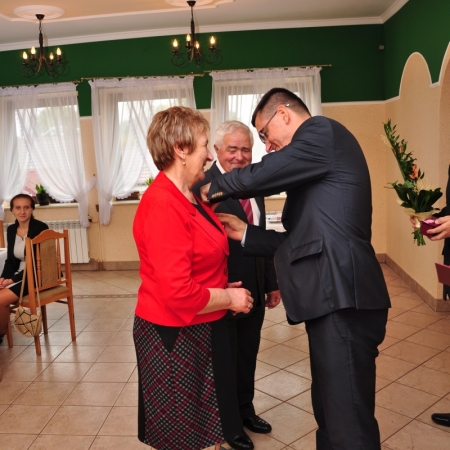 Wyświetl org. rozmiar