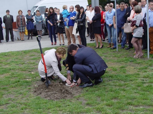fot. Jacek Majdański fot. Jacek Majdański