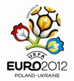 EURO2012
