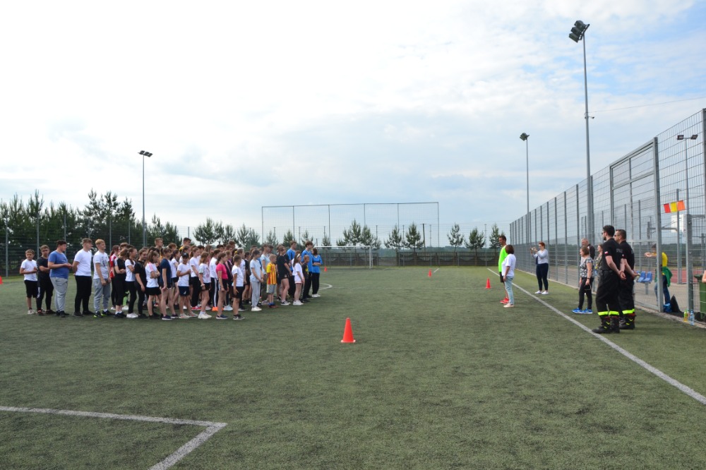 igrzyska godynice 2022 igrzyska godynice 2022