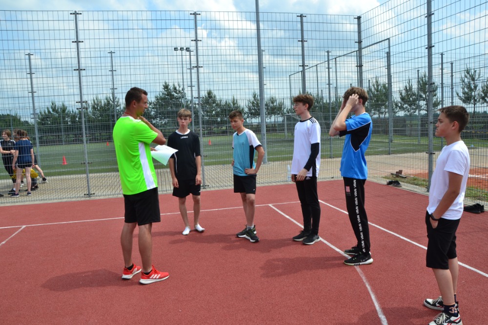 igrzyska godynice 2022 igrzyska godynice 2022