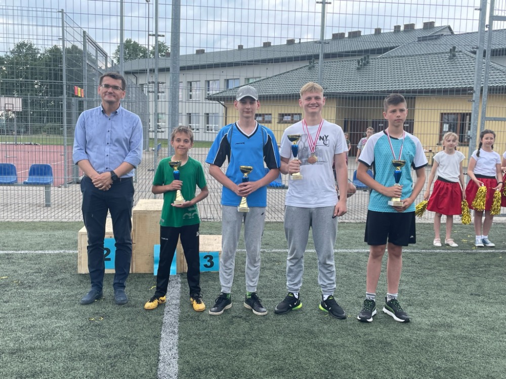 igrzyska godynice 2022 igrzyska godynice 2022