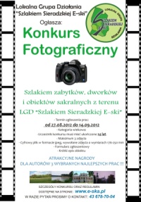 Plakat - kliknij, aby powiększyć