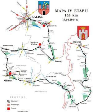 mapa-iv-etapu