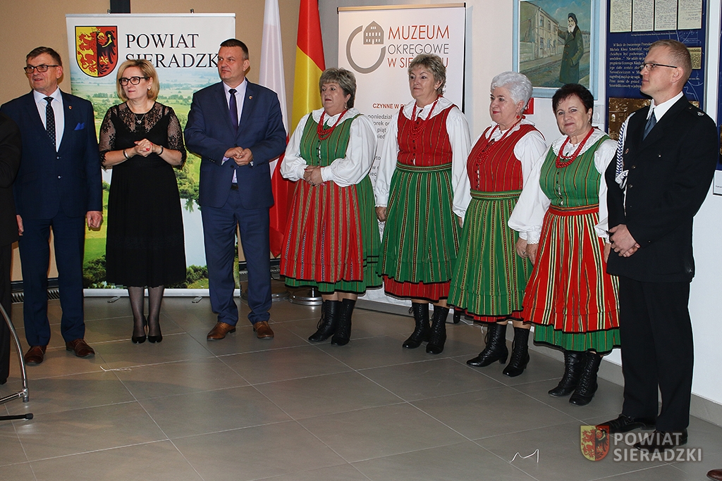 Orkiestra Dęta Godynice-fot. Tomasz Oszczęda Orkiestra Dęta Godynice-fot. Tomasz Oszczęda