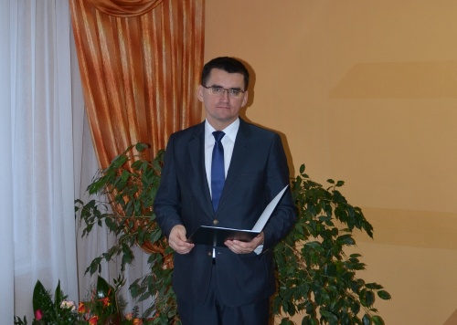 rada gminy rada gminy