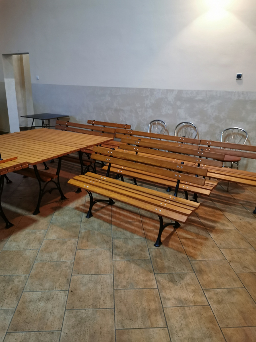 Sołectwo na plus Sołectwo na plus