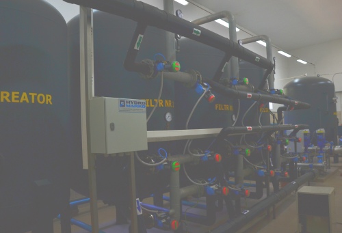 SUW Godynice SUW Godynice