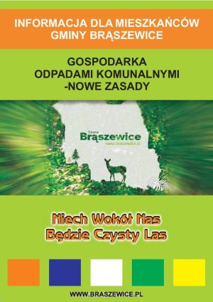 Kliknij, aby powiększyć