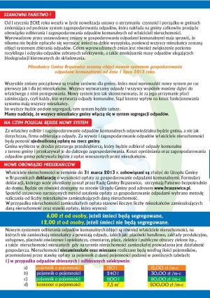 Kliknij, aby powiększyć