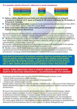 Kliknij, aby powiększyć