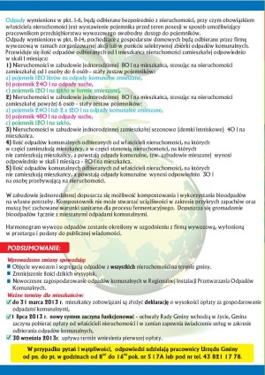 Kliknij, aby powiększyć