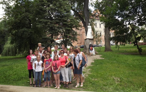 Termy Uniejów Termy Uniejów