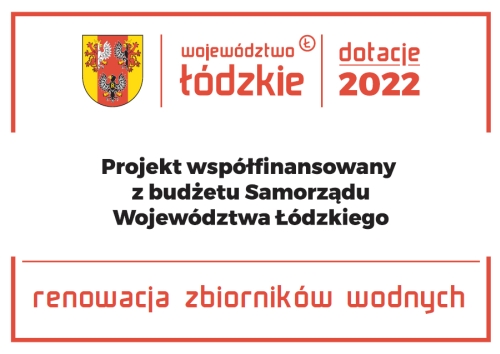 Tablica-zbiorniki wodne Tablica-zbiorniki wodne