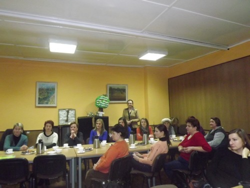 Racjonalne żywienie a nasze zdrowie Racjonalne żywienie a nasze zdrowie