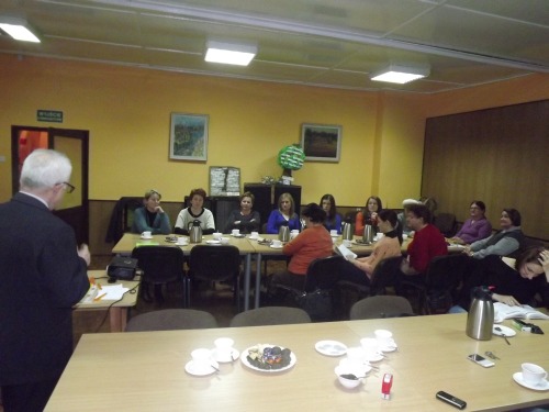 Racjonalne żywienie a nasze zdrowie Racjonalne żywienie a nasze zdrowie